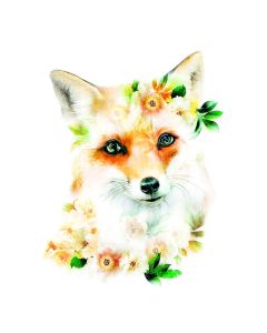 1-os kortti Lola Design