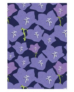 1-os kortti Merja Palin