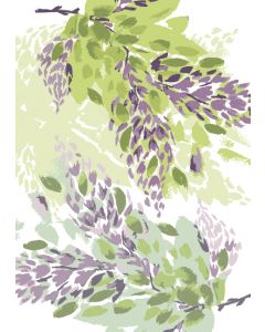 1-os kortti Merja Palin