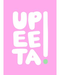 Postikortti Ninnimoi