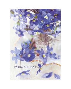 1-os kortti R kevät