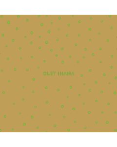 2-osainen ystävänpäiväkortti neliö