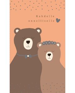 2-os hää HelleVisuals