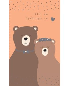 2-os hää R HelleVisuals