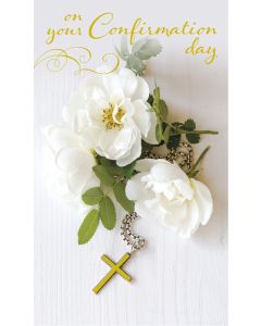 2-os rippi kortti englanninkielinen