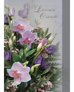 Suruadressi Suomen sydänliitto