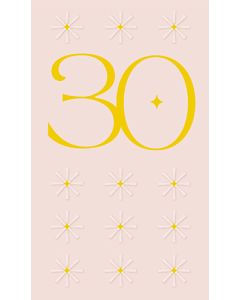 2-os vuosikortti 30v