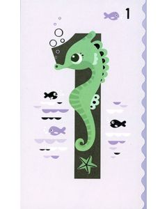 2-os vuosikortti 1v S. Kallio