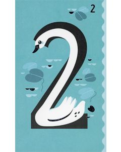 2-os vuosikortti 2v S. Kallio