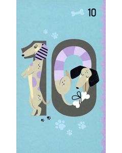 2-os vuosikortti 10v S.Kallio