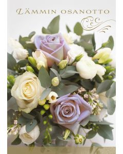 Suruadressi Suomen Punainen Risti