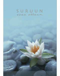 Suruadressi Suomen sydänliitto