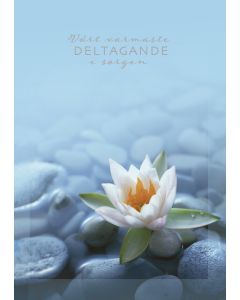 Suruadressi Suomen Sydänliitto ruotsinkielinen