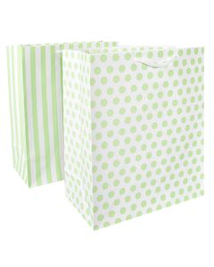 Lahjakassi L v.vihr laj. Pallo ja Raita