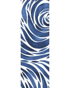 Pullokassi B V.Gogh aallot