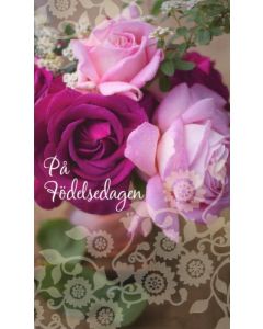 2-os R aik. onnittelu