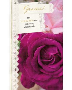 2-os R aik.onnittelu