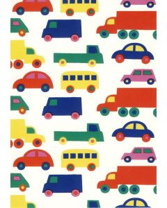 Postikortti Marimekko