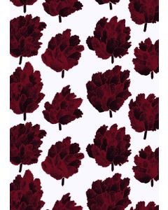 Postikortti Marimekko