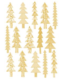 Postikortti Marimekko