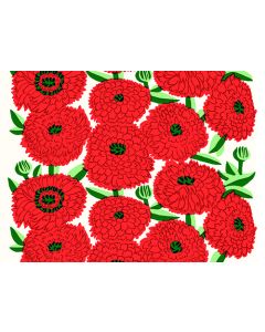 Postikortti Marimekko