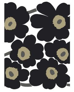 Postikortti Marimekko