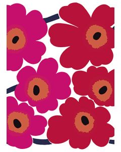 Postikortti Marimekko