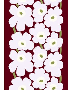 Postikortti Marimekko