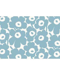 Postikortti Marimekko