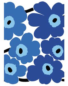 Postikortti Marimekko