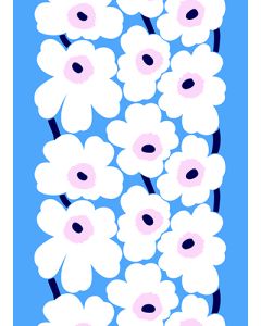 Postikortti Marimekko