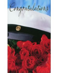 2-os ylioppilas engl.