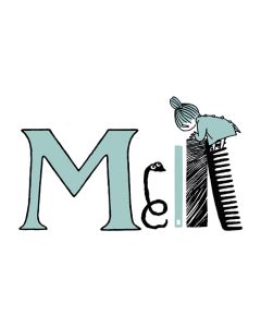 1-os Muumikortti Muumi ABC