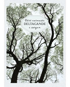 Suruadressi R Suomen Punainen Risti