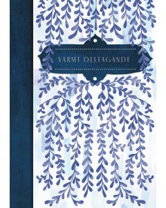 Suruadressi Suomen Sydänliitto ruotsinkielinen