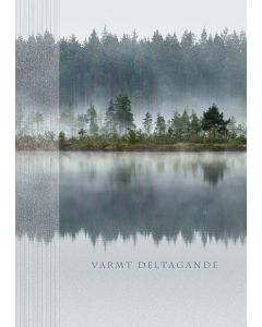 Suruadressi R Suomen Punainen Risti