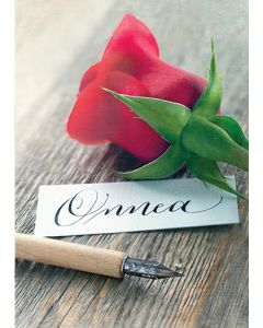 Onnitteluadressi Sydänliitto