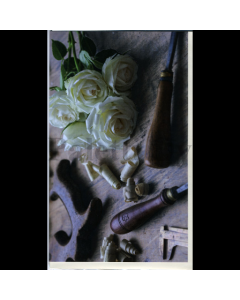 2-os kortti tekstitön