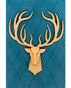 2-os kortti Signature