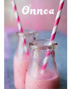 Postikortti onnittelu