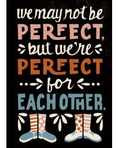 Postikortti englanninkielinen