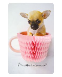 2-os kortti Honeycomb