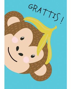 1-os onnittelu R lapset