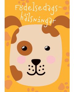 1-os onnittelu R lapset