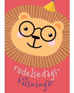 1-os onnittelu R lapset