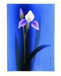 Postikortti Jaana Aalto