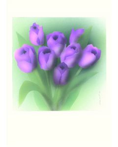 Postikortti Jaana aalto