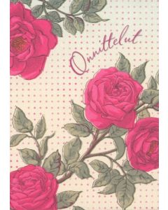 Postikortti onnittelu