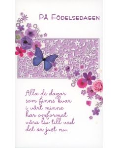 2-os aik.onnittelu R