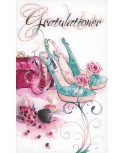 2-os aik.onnittelu R